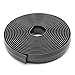 Produktbild vhbw Magnet Begrenzungsstreifen 4,5m für Staubsauger, Saugroboter Xiaomi Mi Robot, Top
