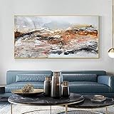 ダイヤモンドアート80x160cmクロスステッチキットカラフルな落書きダイアモンドアートキットダイアモンドビーズ絵画キットDIY・手作り絵画手芸キット5Dモザイクアートダイヤモンド塗装全面貼り付けタイプダイヤモンドアート32x64in