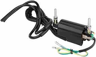 Wersualy 点火システム 自動エンジン 点火コイル 31wuTVY0MfL.jpg_BO30,255,255,