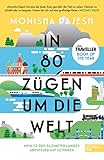 Edel Books - ein Verlag der Edel Verlagsgruppe