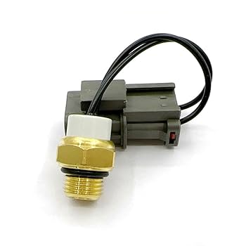 サーモス 3本セット サーモス 取っ手のとれるフライパン3点セット ディープレッド