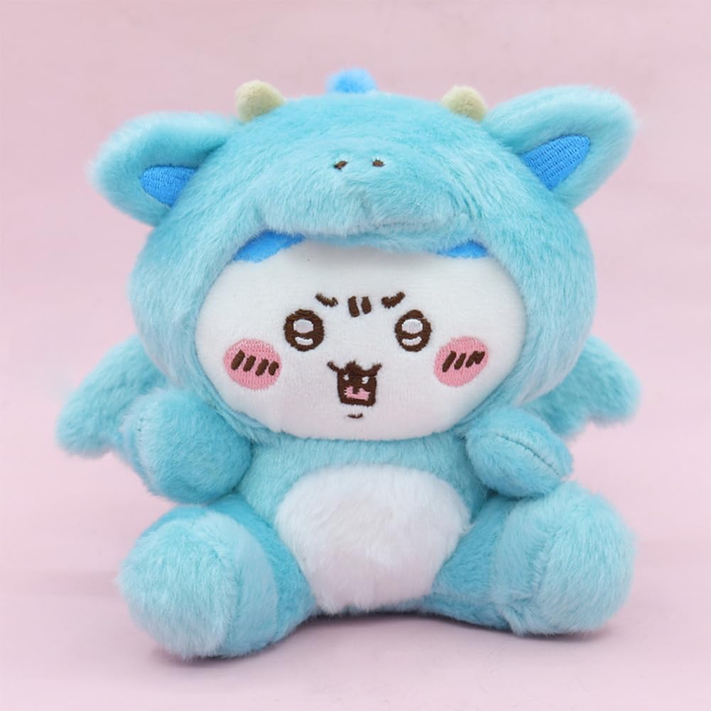 Amazon.co.jp: ちいかわ ぬいぐるみ グッズ キーホルダー