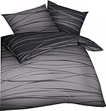 Größe: 1 x 80x80 + 1 x 135x200 cm