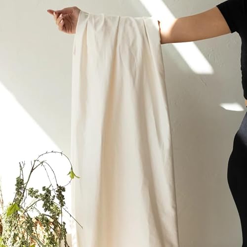 DreamFit DreamChill Sheet Set Ivory thumbnail 7