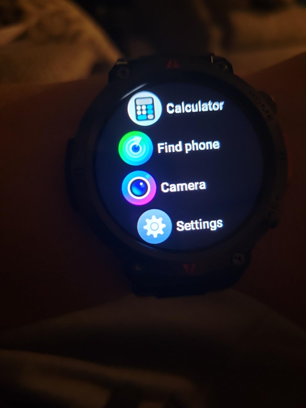 Incredible for the price