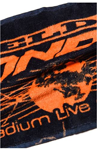 Amazon.co.jp: ONE OK ROCK（ワンオクロック）公式グッズ 2020