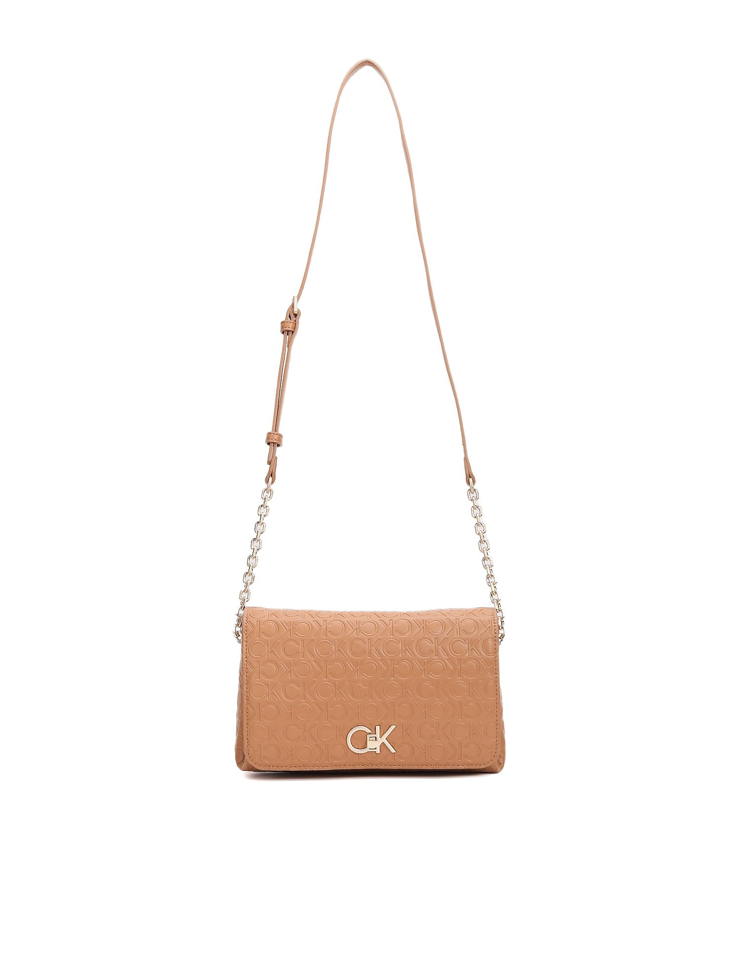 Calvin Klein K60k611061 Mujer