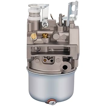 Amazon | 252-62404 キャブレター Robin EH12 EH12-2D エンジン