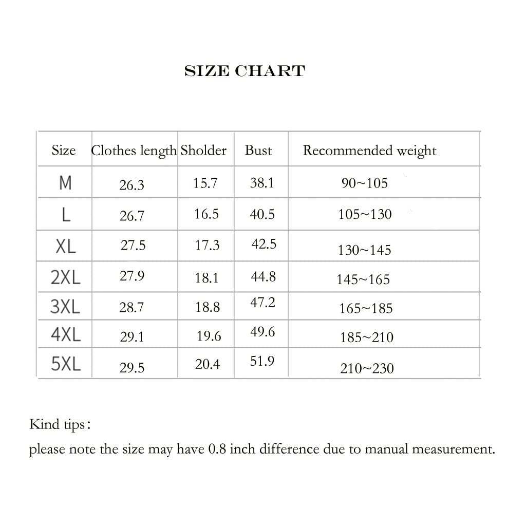 HSQMA Camicia Sportiva da Donna, Magliette da Allenamento A Maniche Lunghe, Magliette da Ginnastica Larghe, Magliette da Yoga con Foro for Il Pollice, Maglietta da Palestra Fitness