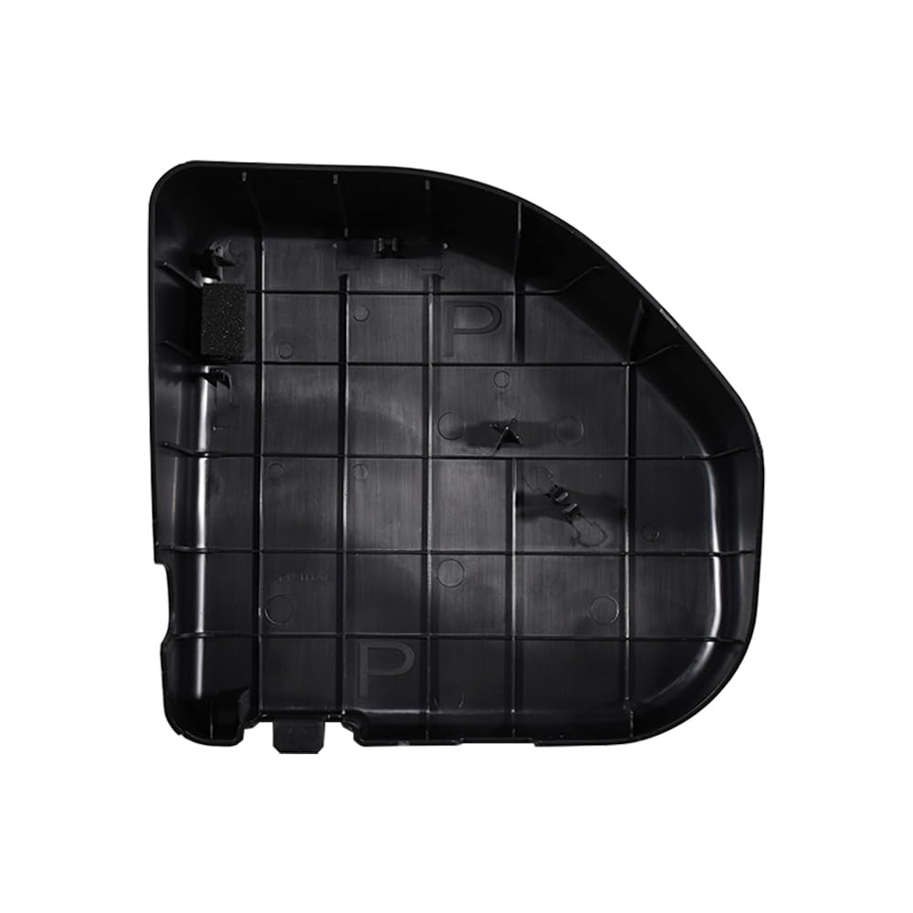 Capuchon pour moteur d'essuie-glace arrière compatible avec Peugeot 108 Citroën C1 Toyota Aygo B001099580