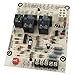 Armstrong Furnace Blower Control Circuit Board (# R40403-003)
