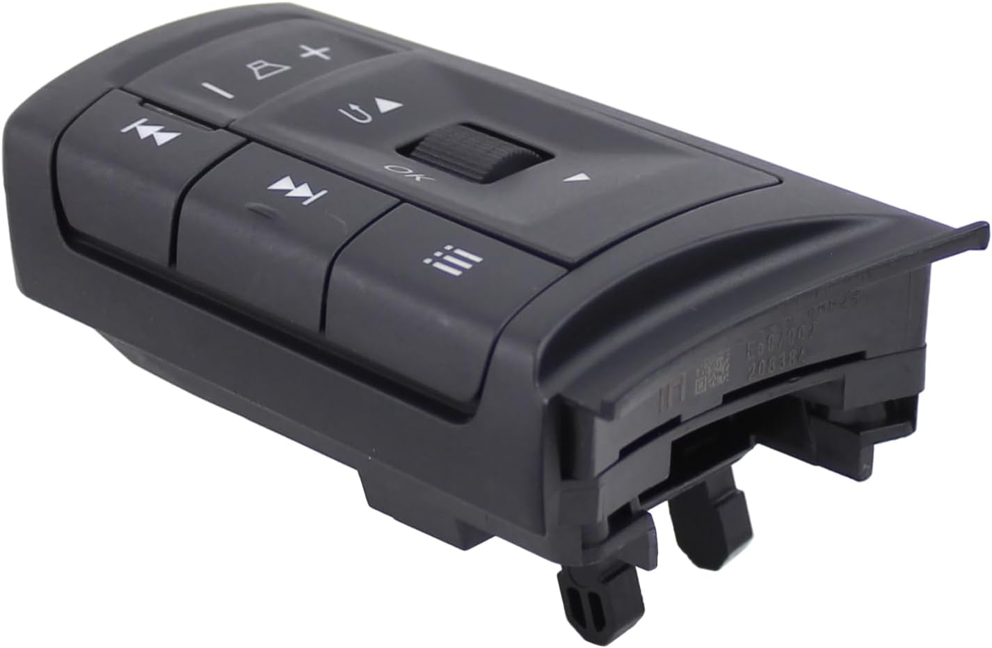 Cruise Control Switch for Nissan Pathfinder 2022-2024, Rogue 2021-2023