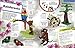LEGO Super Nature: Includes Four Exclusive LEGO Mini Models