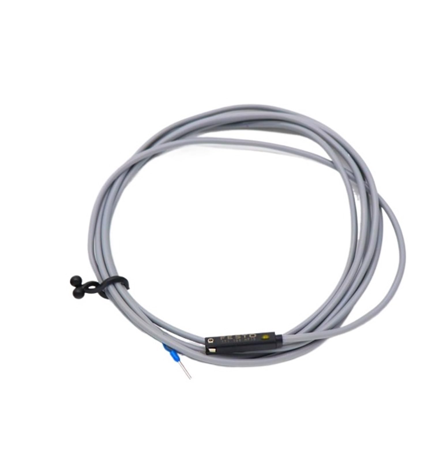 専用ページです！ Switch 150855/171169/150857 SME-8-ZS-KL-LED-24 8-K-LED-24(150855