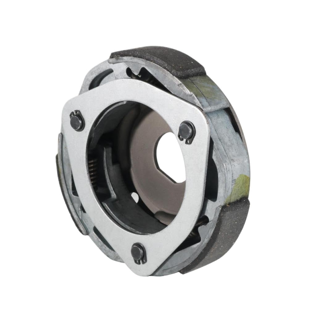 Embrague Centrífugo Para Motocicleta Compatible Con Honda CH250 CN250 FES125 FES150 FES250 SH300 SH300R 22535-KSV-K11 22535-KFG-000 22535-KS4-306