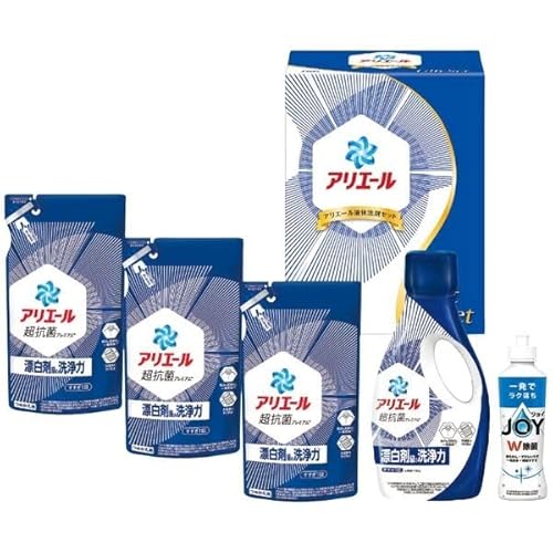【洗剤 除菌 抗菌 ギフト】 液体洗剤セット PGCG-30E 洗濯 洗剤ギフト 引っ越し お礼 贈り物 結婚 内祝い 出産内祝い お返し 快気祝い ご挨拶 お礼 敬老 法要 引き出物 香典返し 粗供養 御供え tz_