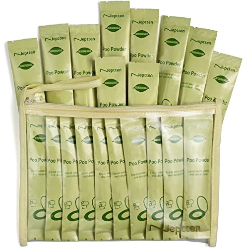 How to Keep a Portable Toilet from Smelling Best Composting Toilet