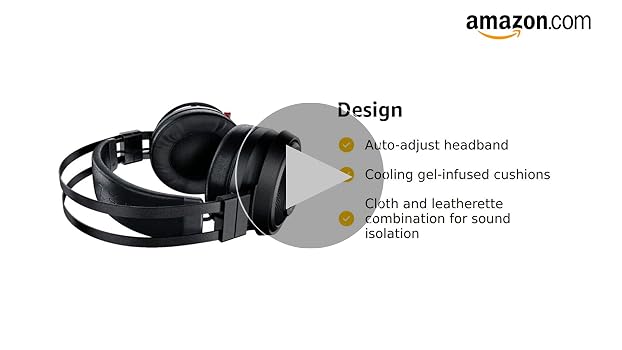 DJ機材 Razer Audio Mixer +Nari ultimate Amazon.com: Razer Nari Ultimate Wireless 7.1 Surround Sound