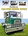 Evolution of Cab-Over-Engine Trucks