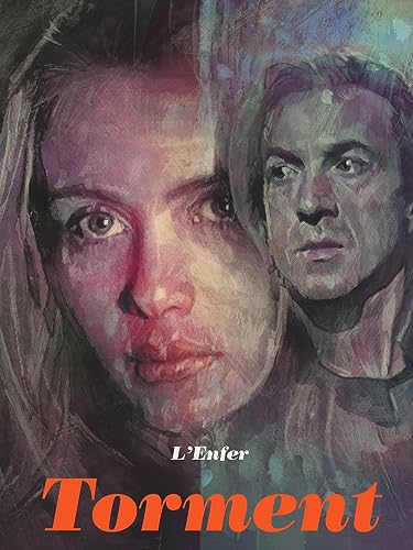 L' enfer aka Torment
