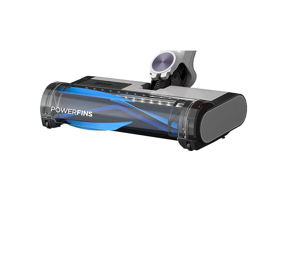 Amazon.com - Shark Detect Pro Cordless Stick Vacuum | 2-in-1