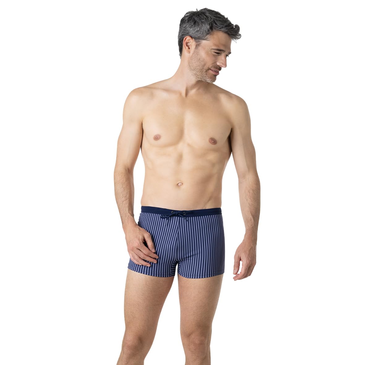 Eminence - Boxer de Bain Homme Trendy