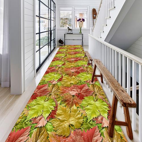 ԕ O~ 􂦂 O O}bg 200*300 J[ybg Lp O  ~ߕt g[Ή J[3 ` Ki}bg ΍ ]|h~