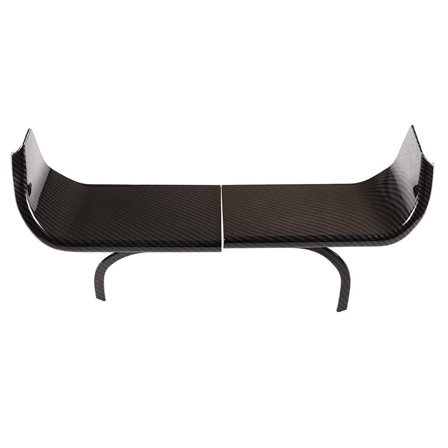 Amazon | ランドローバーディフェンダー 90 110 130 2020-2024に