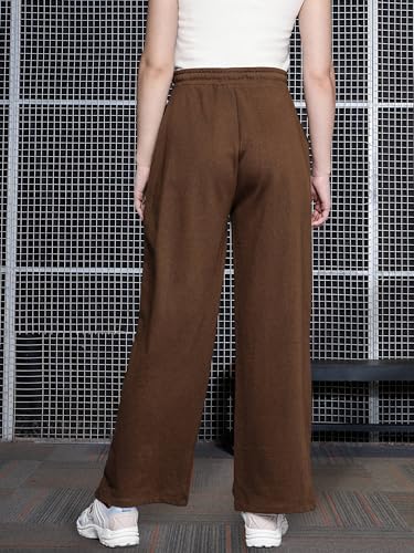 Image of Sassafras Women Track Pants