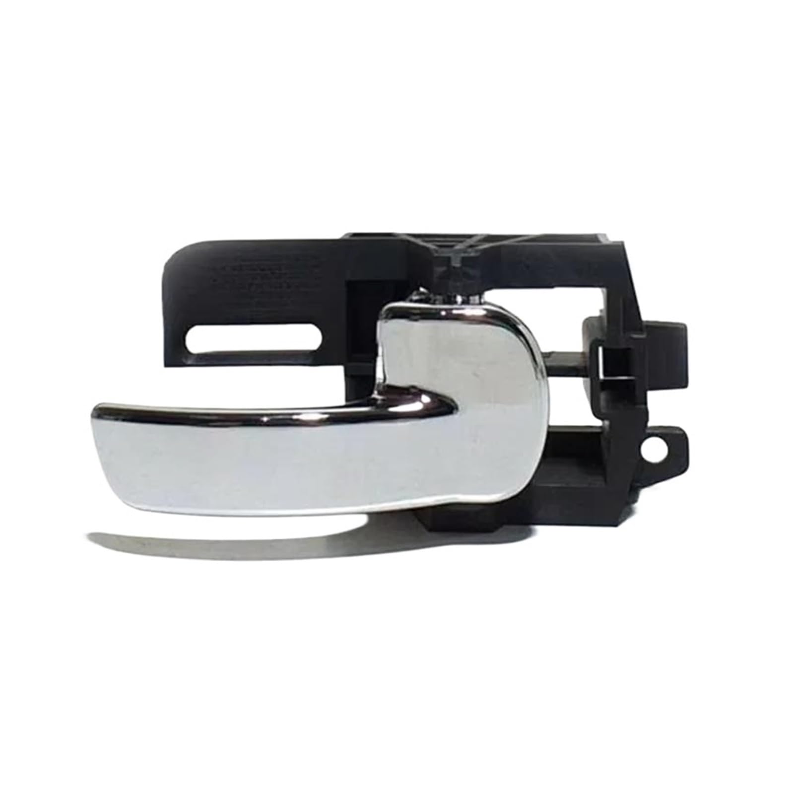 Lbgzhuanbh Right-80670Jd00e 80670Jd00e 80671Jd00e Interior Door Handle Left Right Front Rear For Nissan For Qashqai J10 2007-2013 Accessori