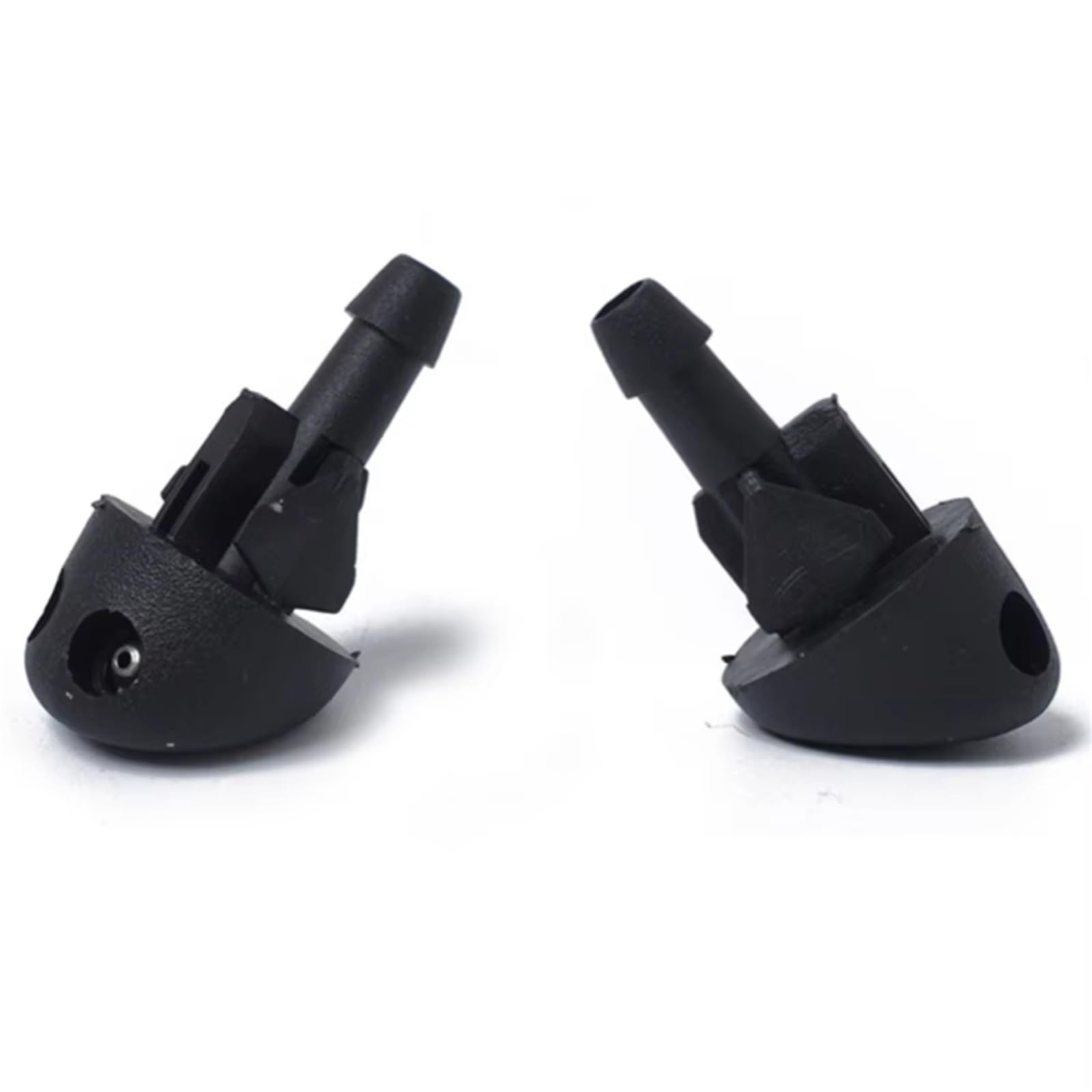 Windshield Wiper Nozzles Compatible with Clio Mk2