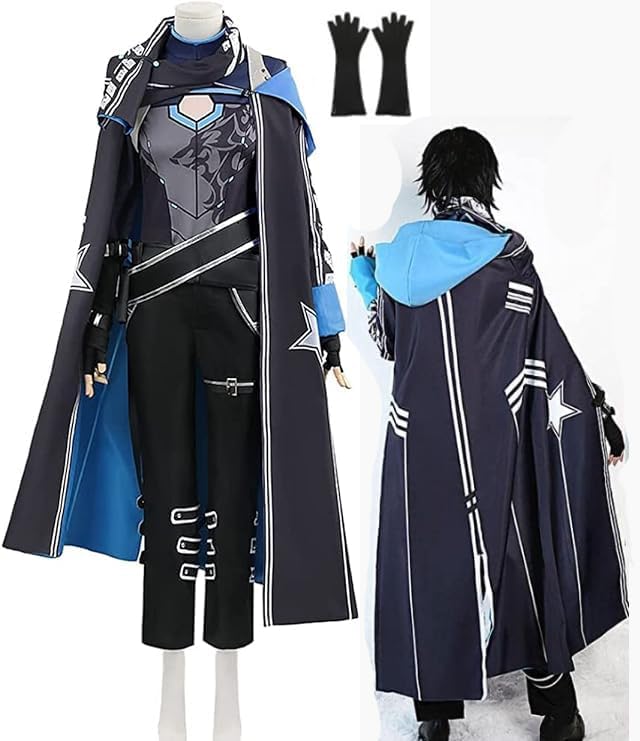 進撃の巨人 ブレオダ ハンジ オーロラ アクリルスタンド ハンジ