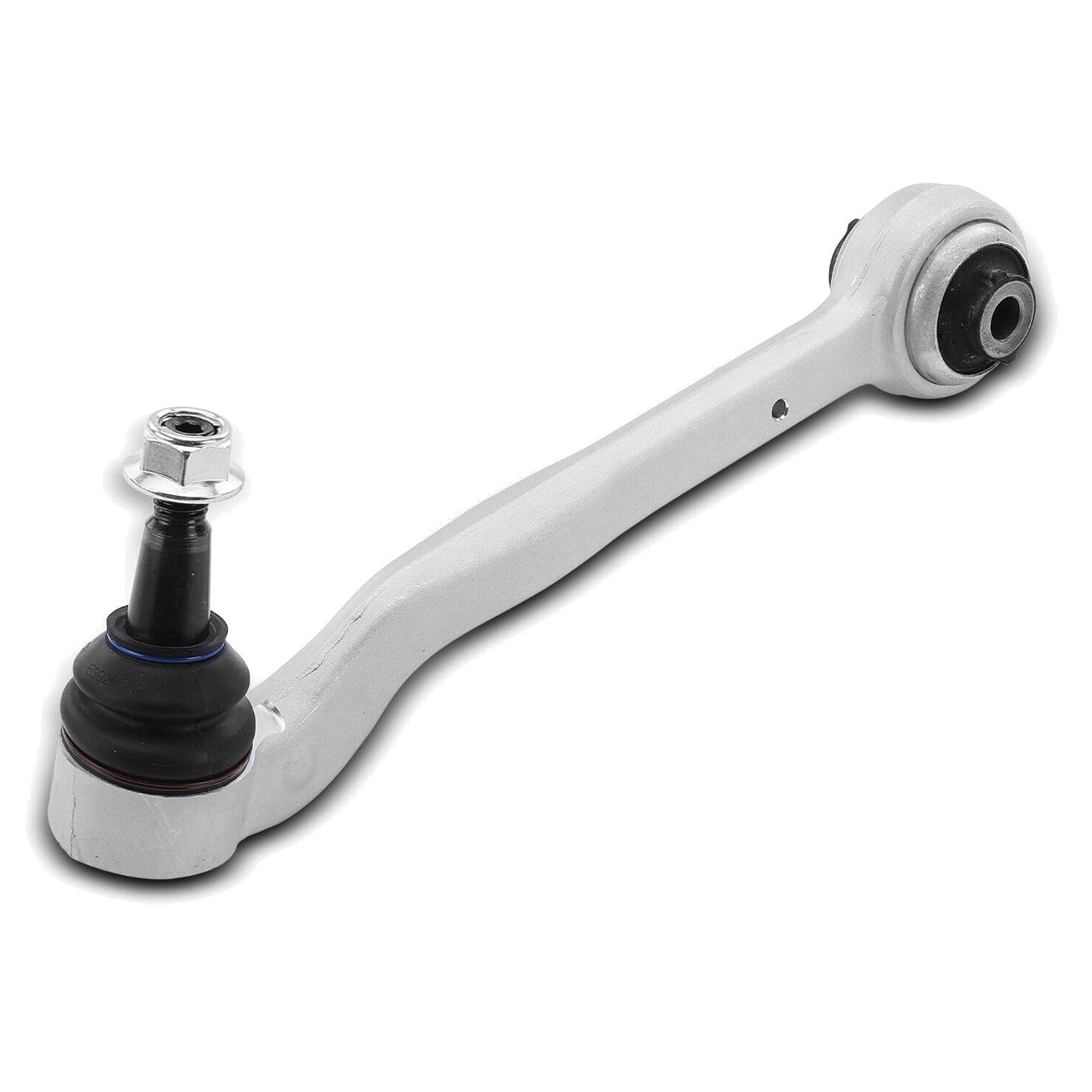 Amazon.com: UCAGJVG 1pc Suspension Assembly Kit Front Left Driver  