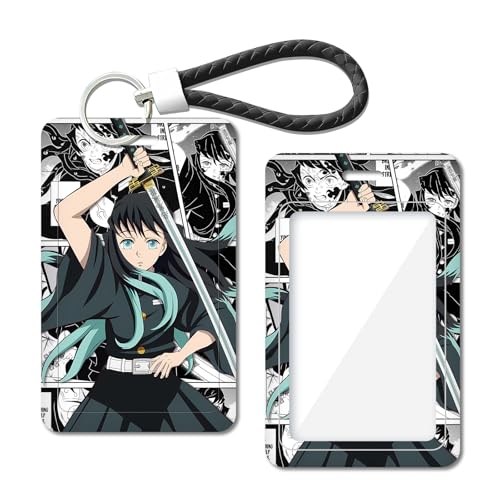 [LDGSUPH] Y  IDJ[hz_[ ^@\ J[hP[X ЈICJ[hP[X wؖDP[X sJ[h[ ʋΒʊwgѕ֗ NX}Xv[g GfUC J[hJo[