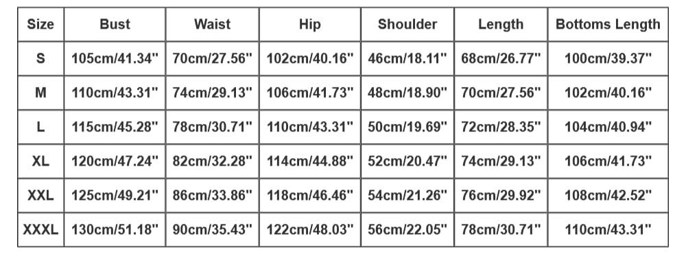 Sudadera con capucha cremallera para hombre, versátil, con pantalón trabajo