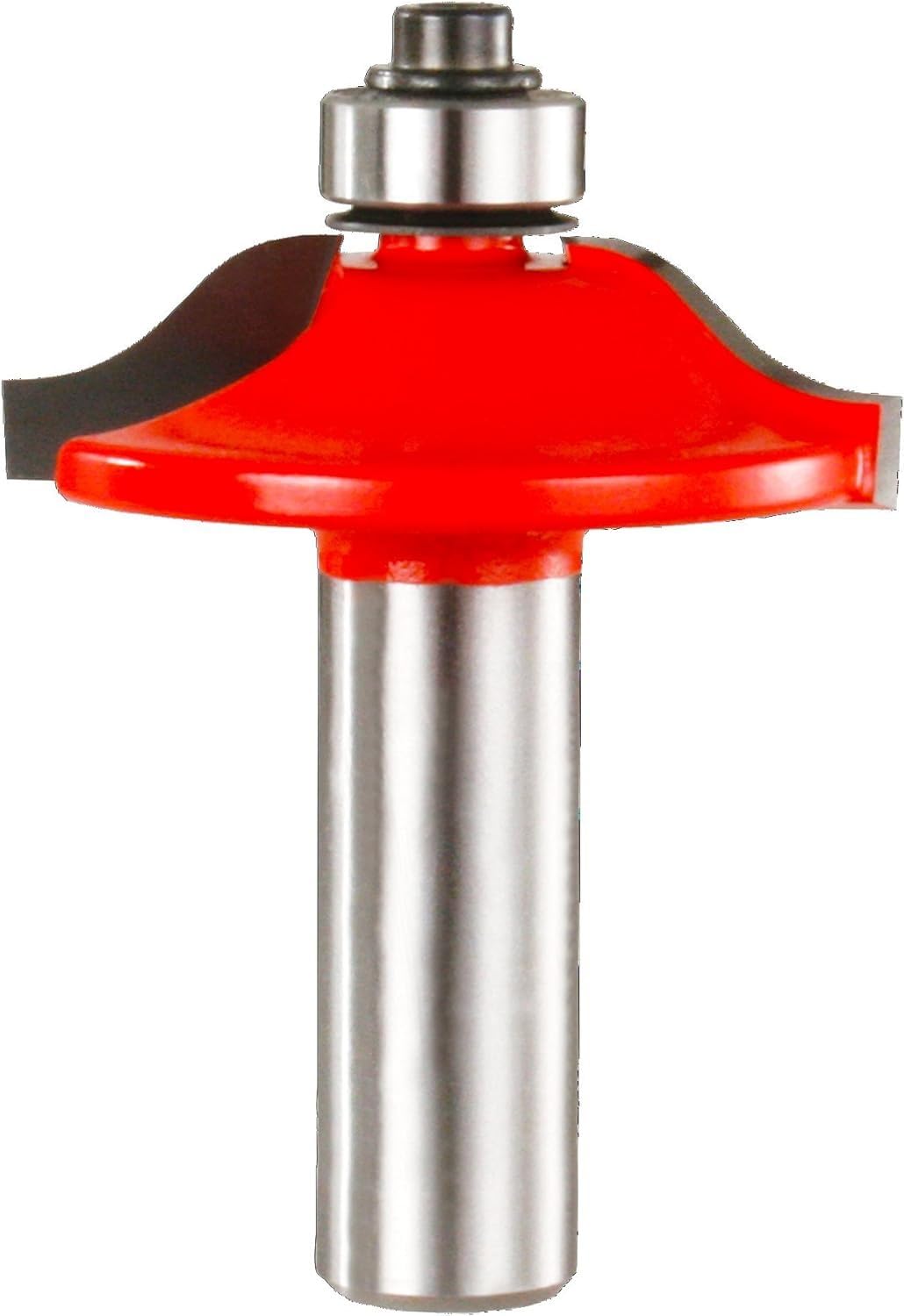 Amazon | フロイト99-484: 直径1-11/16インチ ベースとキャップビット