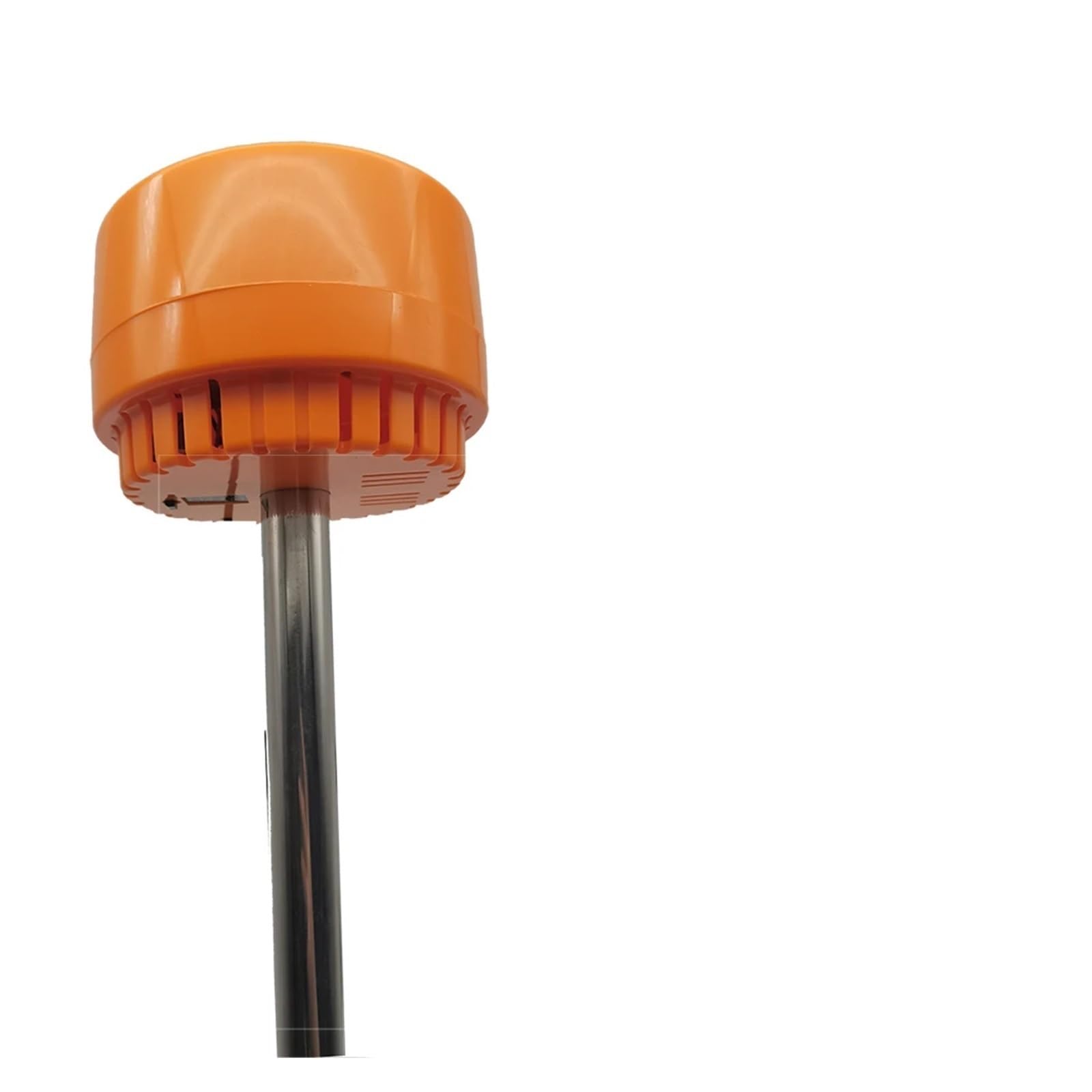CSDASW Reduce/Decrease/Cut Down Neighbor Upstairs Noise Machine, Noise Deadener/Sound Eliminator/Silencer/Muffler Strike Back(Induced vibration)
