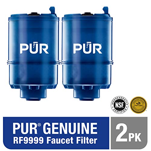 PUR Replacement Filter 2-Pack - Image 2
