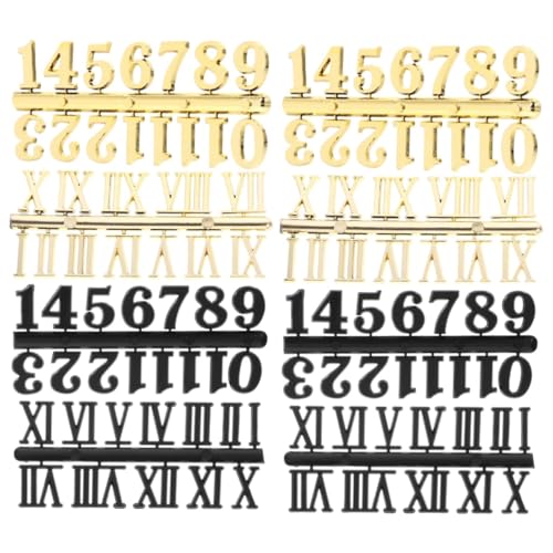 8Zbg v Ƃ̑ Au ǎv ti XC[g vX`bN A\[gJ[×2 12.00X5.00X0.30CMx2pcs