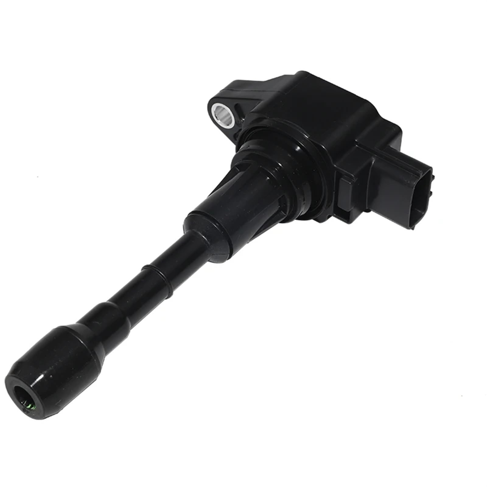 Bobina de encendido para Infiniti Q50 y Nissan Altima V6 3.5L con motor 22448JA10A 6