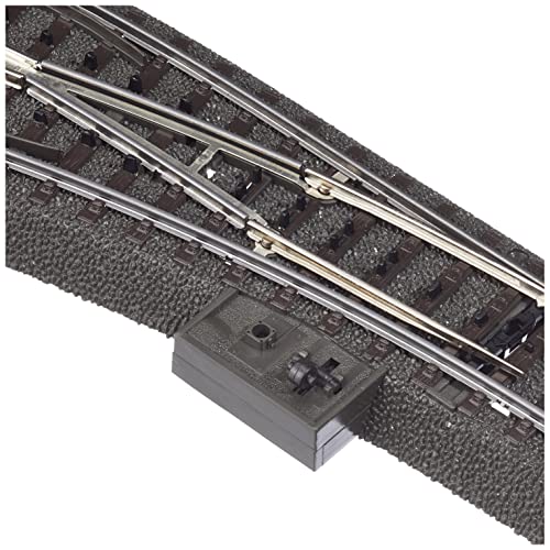 Marklin C Track C3 Extension Rail Track Set Ho Scale #TOP2