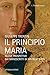 Il Principio Maria. Nuove Prospettive Dai Manoscritti Di Wilhelm Klein - 3