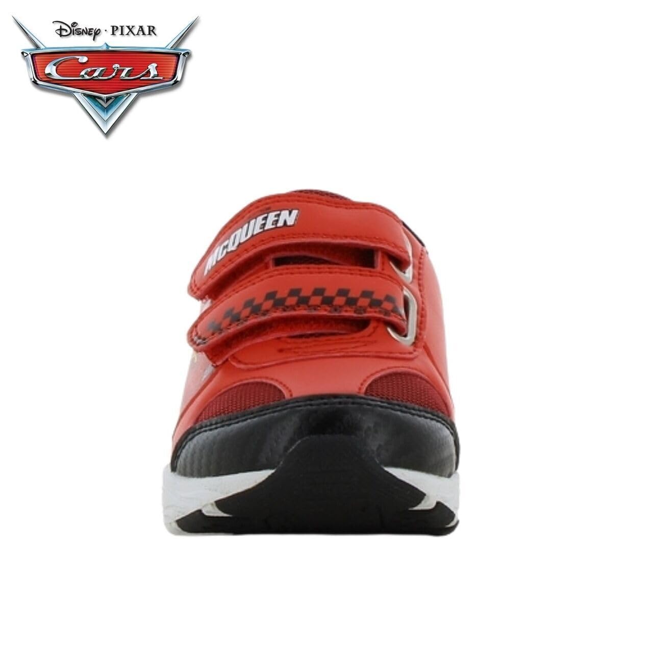 Leomil Disney Cars Scarpe Bambino con Luci | Scarpe da ginnastica con luci per bambini, Scarpe ginnastica leggere