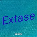 extase definition english  Extase
