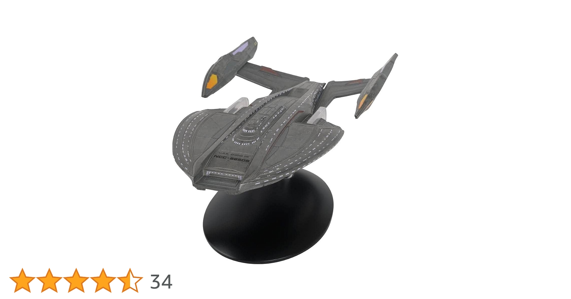 Amazon.co.jp: スター・トレック:ピカード オフィシャル スターシップ Amazon.co.jp: スター・トレック:ピカード オフィシャル スターシップ