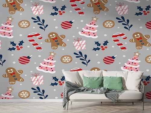 ̂t ǎ WW[ubh}  LfBP[ EH[XebJ[ x[ ~ zf[ NX V[ ͂ DIY V[g 200×140cm  Ƌp  K-757