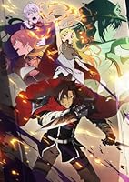 勇者刑に処す 懲罰勇者9004隊刑務記録 第1巻