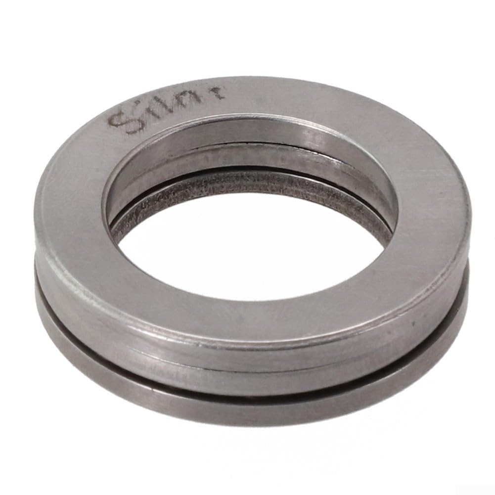 Pour Bafang 0102 pour ensemble de roulements à billes d'arbre principal HD, performance durable