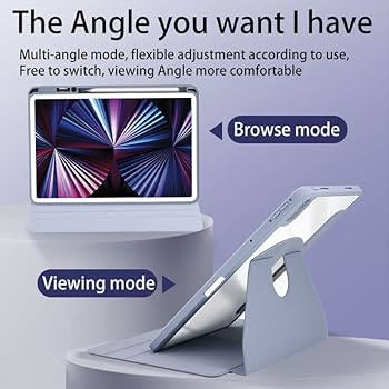 HUAWEI - HUAWEI MatePad 10.4 タブレット　ハード/ソフトケース付 Amazon.co.jp: HUAWEI MatePad 10.4 タブレット 2021年モデル Wi