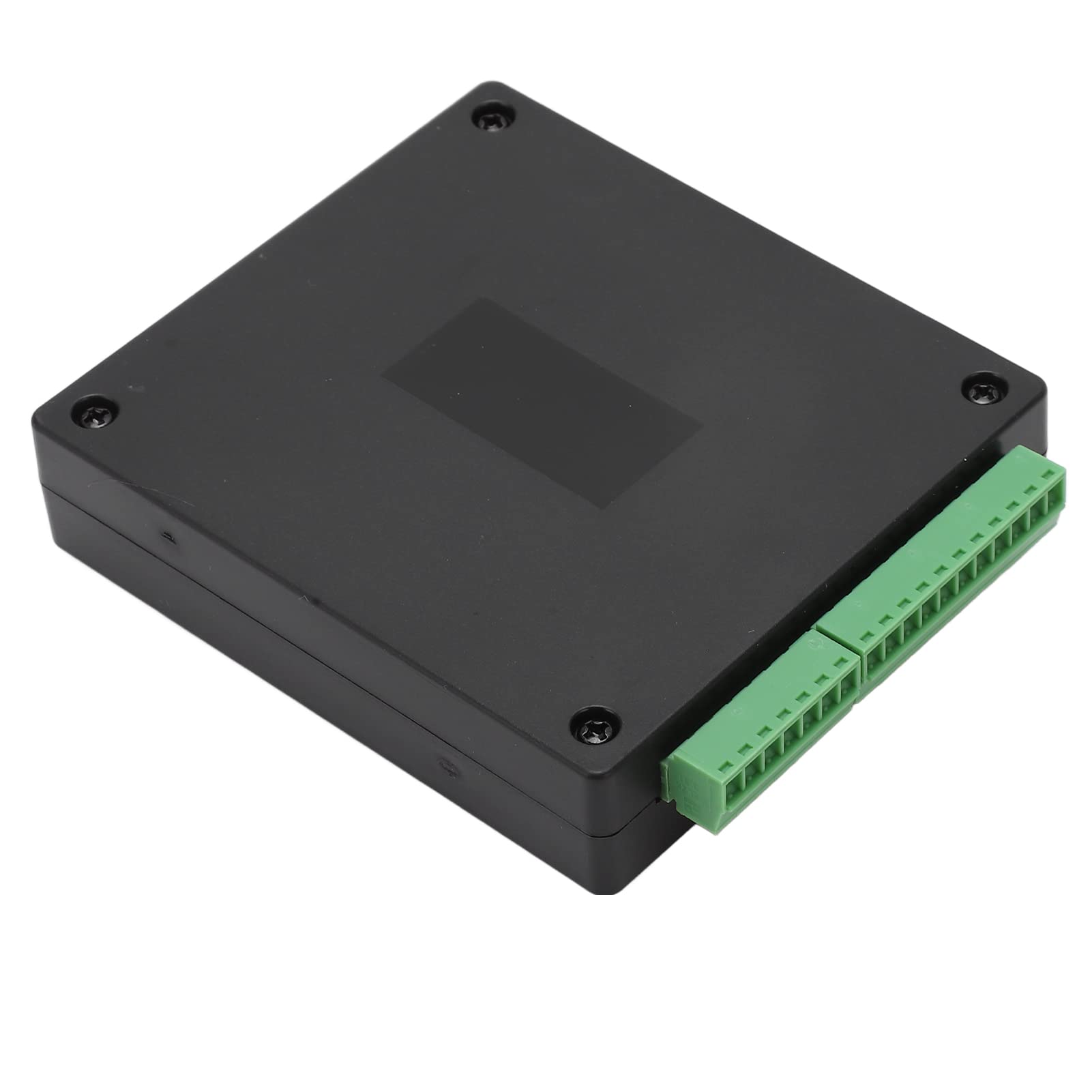 Generic Bilanciatore Attivo per Batterie Al Litio Equalizzatore Efficiente di Accumulo di Energia per Batteria Ternaria/litio Ferro Fosfato, Materiale PC, Corrente di Bilanciamento 10A per Batterie